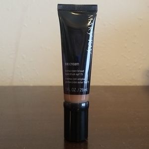 Mary Kay CC Cream